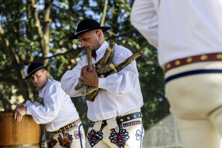 3 DZIEŃ 61. TKB W WIŚLE